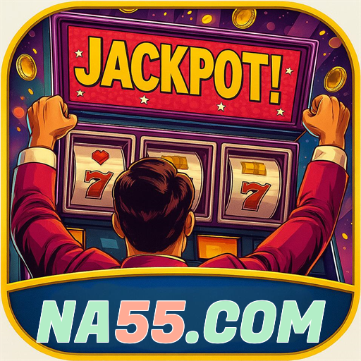 na55.com