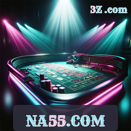 Na55.com é a sua plataforma oficial para todos os tipos de jogos. Faça login para acessar ofertas incríveis e um aplicativo que facilita suas apostas no cassino.