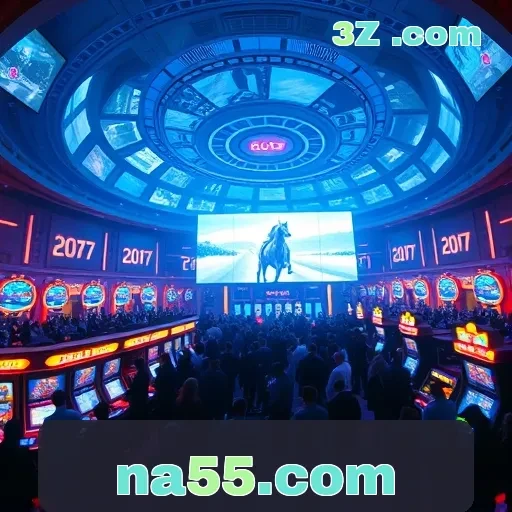 na55.com e a Roleta: Dicas e Segredos para Jogar com Sucesso