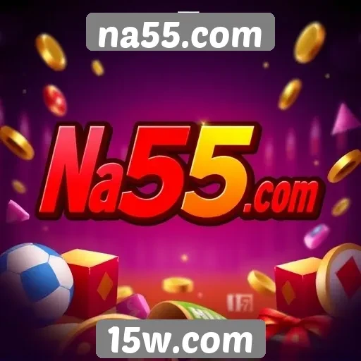 Promoções especiais atraem novos jogadores no site