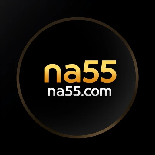 na55.com logo